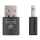 Zenwire Karta Sieciowa Adapter 600Mb WiFi 5Ghz USB WDAX302 - 1604726 - zdjęcie 3